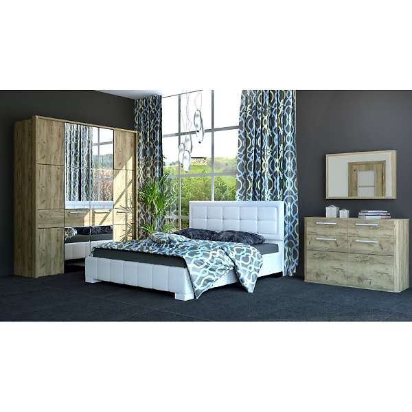 Купить шкаф №224 мк 52 - 29 872 руб.