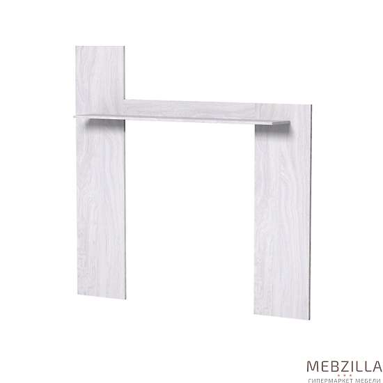 Купить полка навесная леон 4 - 2 553 руб.