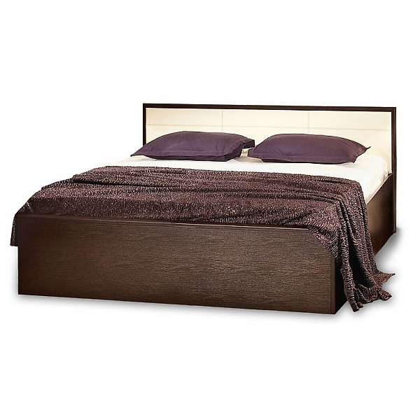 Купить кровать 2 амели - 9 669 руб.