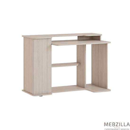 Купить стол письменный клорнет - 17 020 ₽