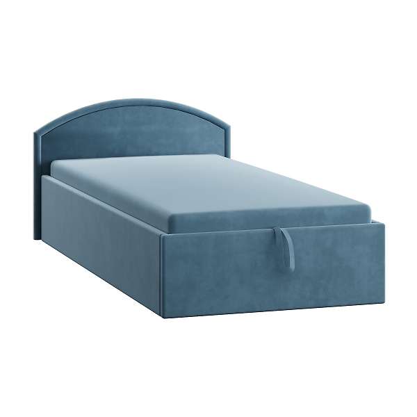 Купить кровать берта 900 - 24 399 руб.