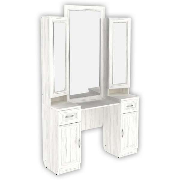 Купить трельяж тр30 - 22 011 ₽