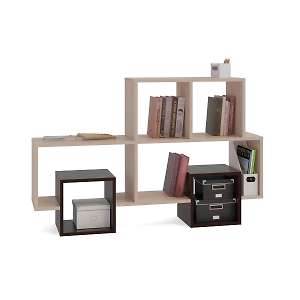 Полка книжная ПК-10