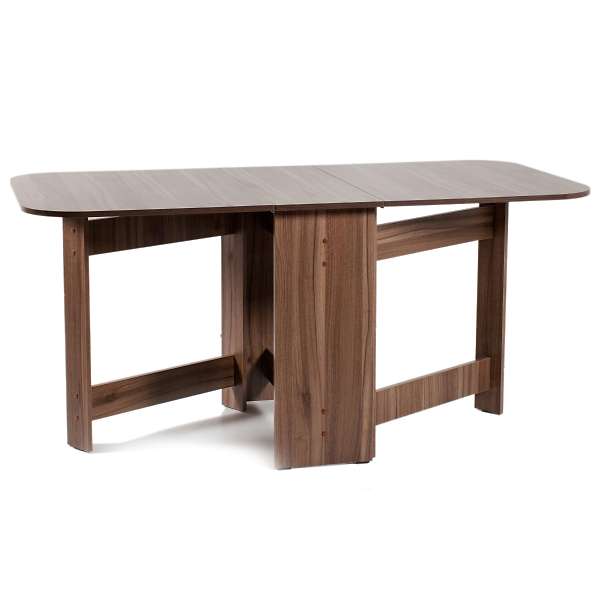 Купить стол-книжка бител 1 - 4 247 руб.