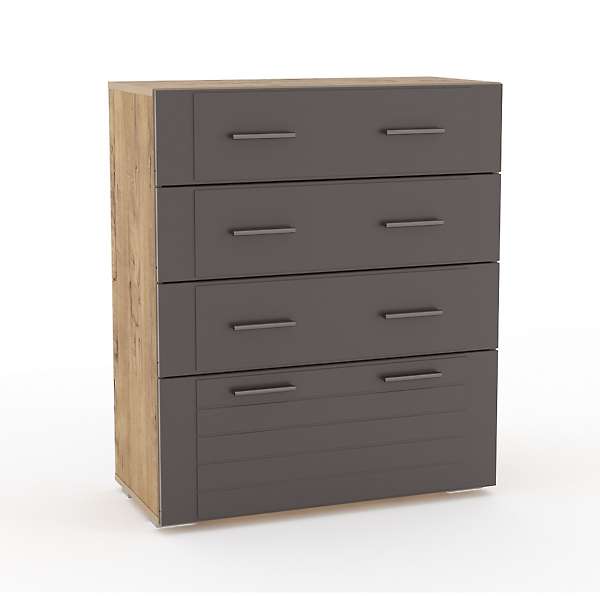 Купить комод livorno нм 040.46 - 10 999 руб.