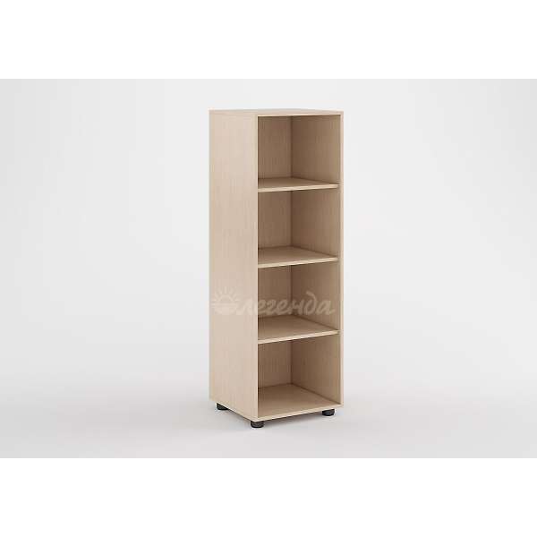 Купить стеллаж л-02 - 4 500 ₽