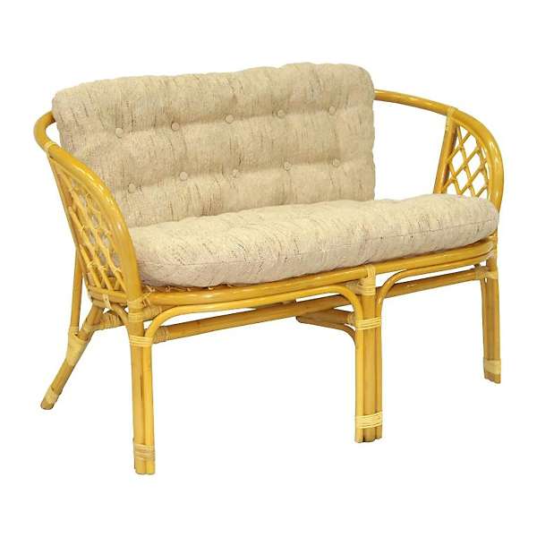 Купить диван багама 03/10с - 14 519 руб.