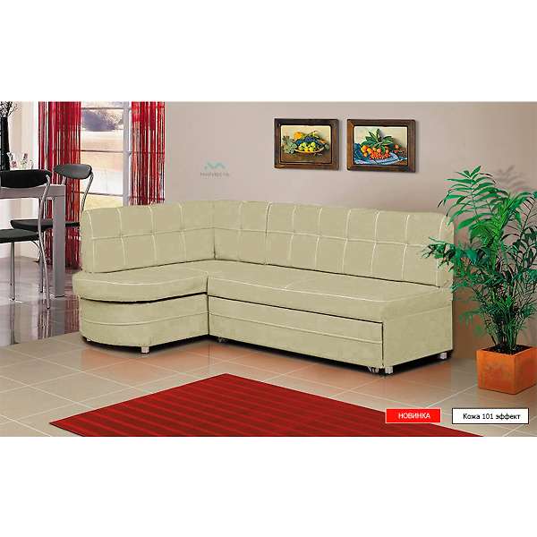 Купить диван угловой ду-1 - 53 120 руб.