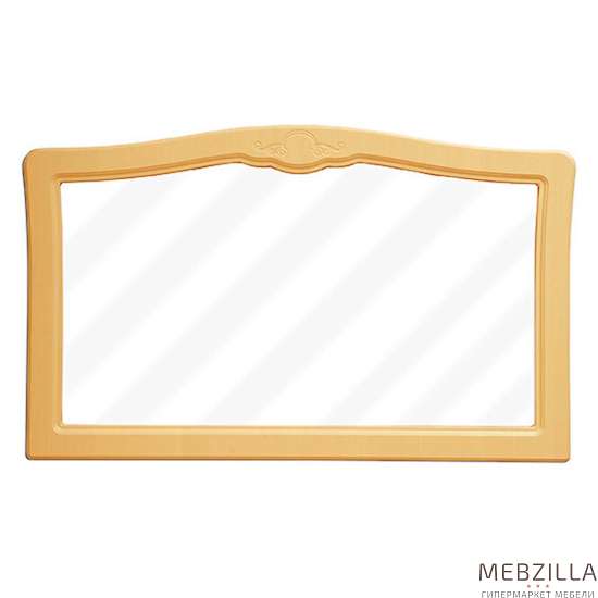 Купить зеркало ивушка-5 - 5 470 руб.