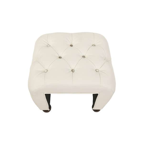 Купить банкетка ария-1 - 6 360 руб.