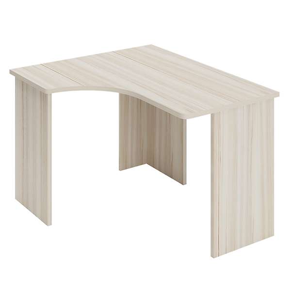 Купить стол скл-угл 120 без тял - 9 090 руб.