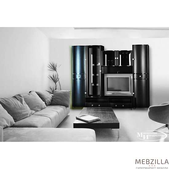 Купить шкаф камелия км-08 - 8 753 руб.