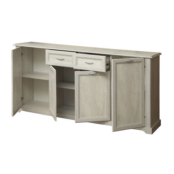 Купить тумба 32.13 сохо - 14 637 руб.