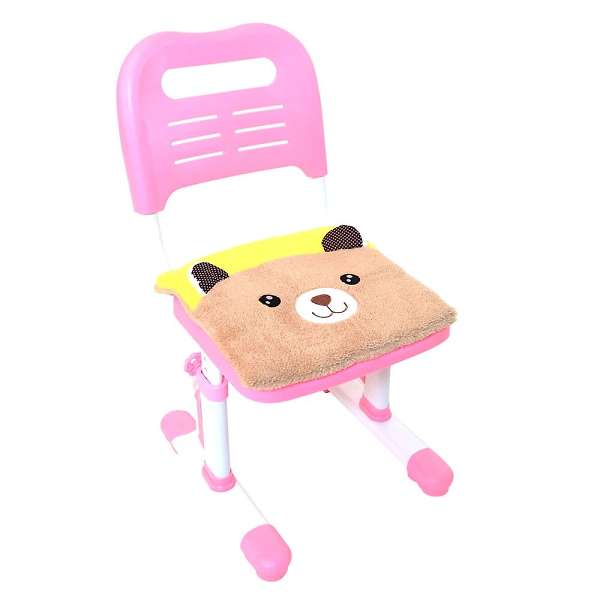 Купить комплект растущая парта и стул с чехлом rifforma comfort-07 - 12 480 ₽