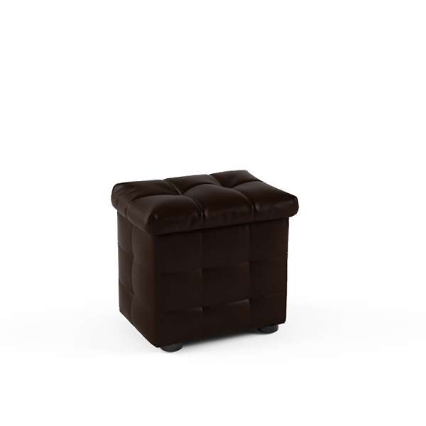 Купить банкетка №168 - 2 365 ₽