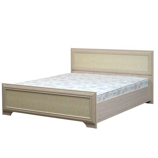 Купить кровать ивушка-7 1200 - 24 470 руб.