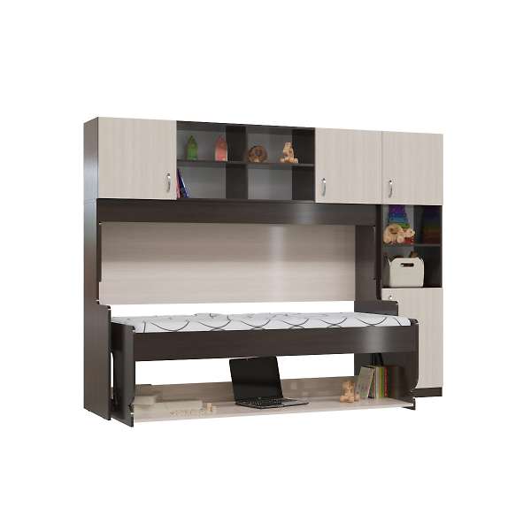 Купить детская мэри комплектация 02 - 38 625 руб.