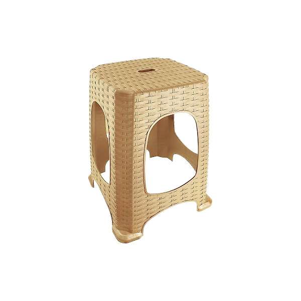 Купить табурет ротанг - 600 ₽