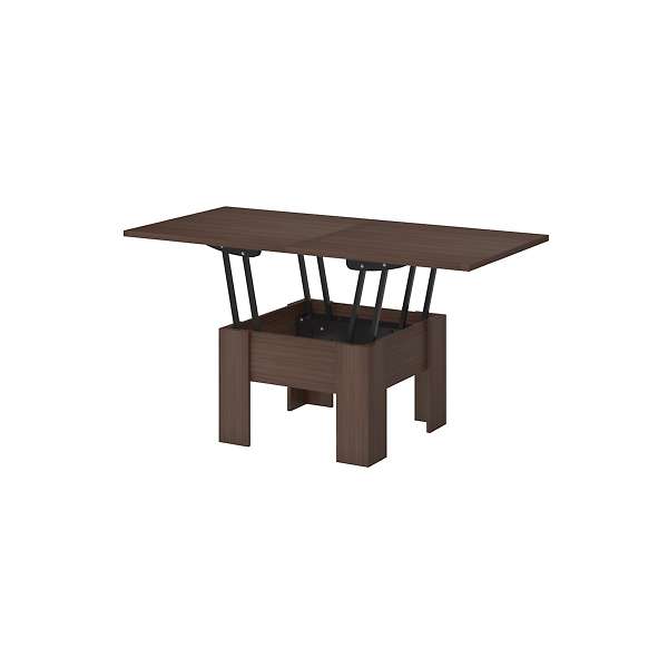 Купить стол трансформер стр-1 nobile - 12 090 ₽