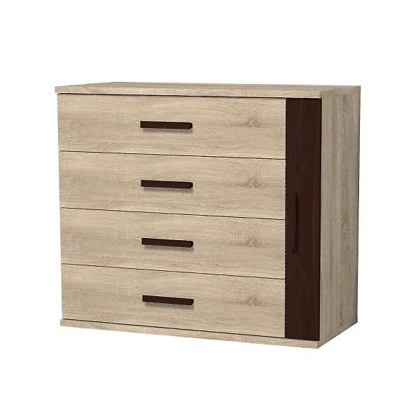 Купить комод bauhaus 14 - 13 199 руб.