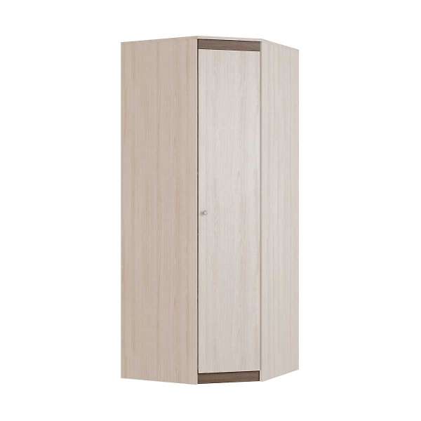 Купить шкаф угловой хлоя - 28 290 руб.