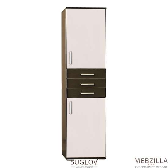 Купить пенал с ящиками 9 статус - 8 771 руб.