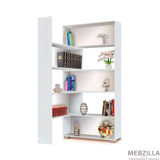 Купить стеллаж ст-1 - 6 290 руб.