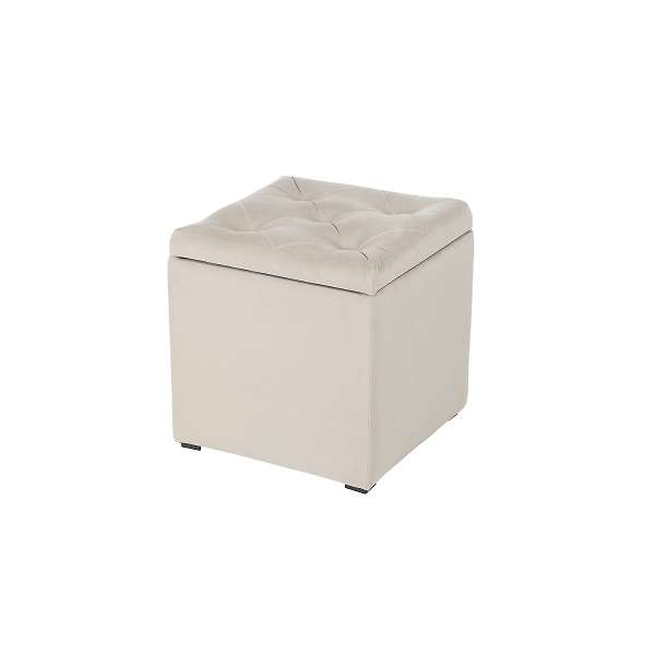 Купить пуф тони-2т - 3 480 руб.