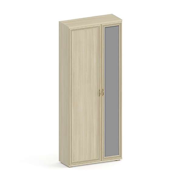 Купить шкаф карина шк-1032 - 20 354 ₽