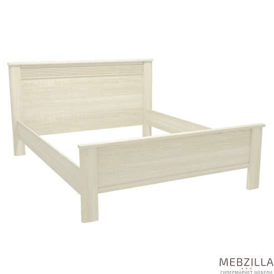 Купить кровать диана д3 - 14 836 руб.