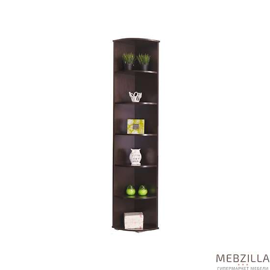 Купить стеллаж лидер 10 - 3 721 руб.