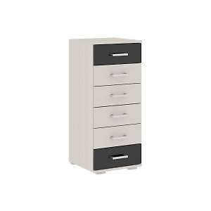 Комод Город КМ-1