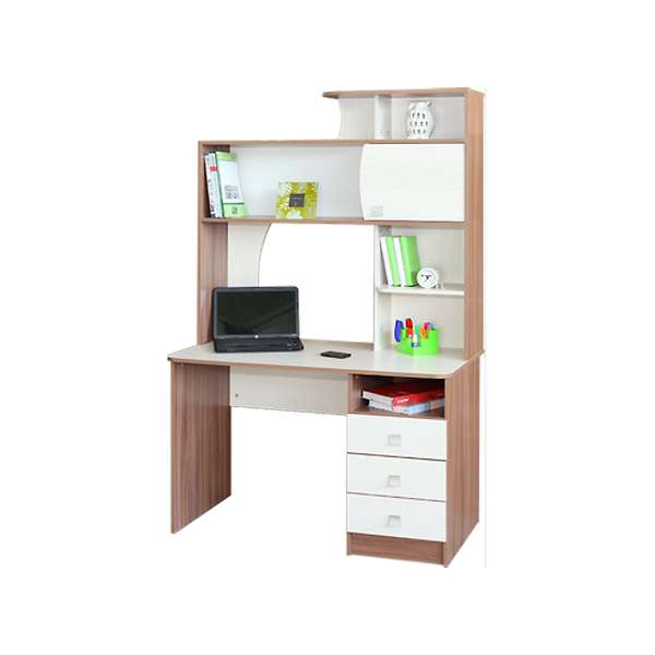 Купить стол компьютерный альфа 2 - 11 561 руб.