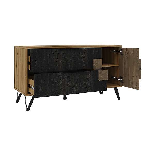 Купить композиция №4 макао 4106.к4.м1 - 18 700 руб.