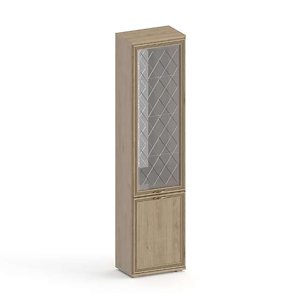 Купить шкаф карина шк-1044 - 16 839 ₽