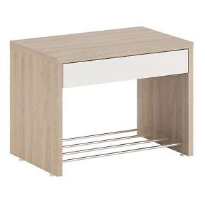 Тумба под обувь Эльтон 6