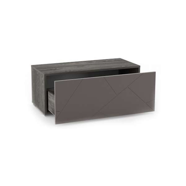 Купить тумба summit нм 011.86-01 - 6 599 руб.