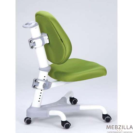 Купить компьютерное кресло для школьника mealux champion - 19 980 ₽