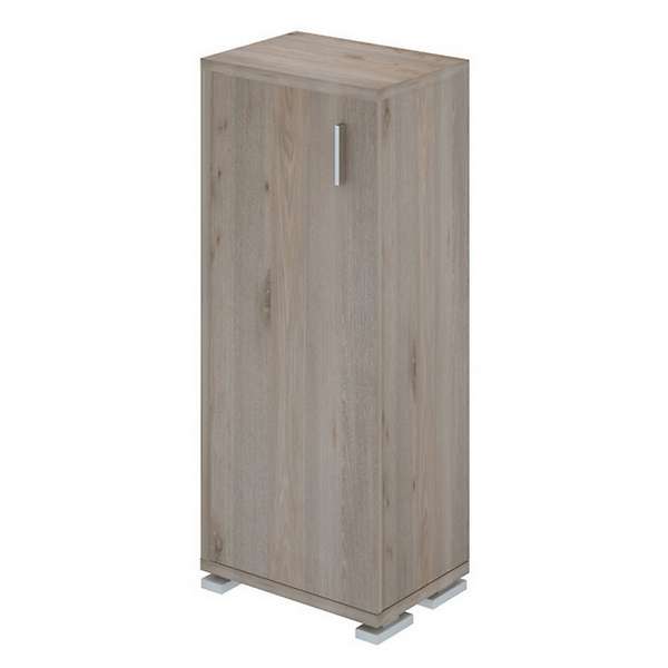 Купить стеллаж домино пу-10/2 - 8 293 руб.