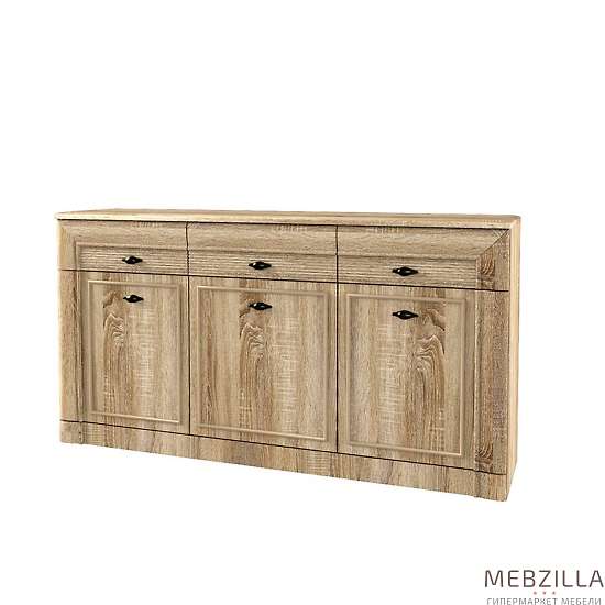 Купить комод №36 мдк 4.12 - 11 290 ₽