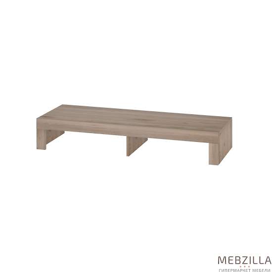 Купить подставка 120 toivo - 2 290 руб.