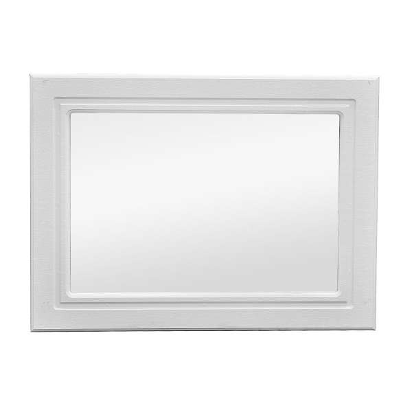 Купить зеркало навесное афина аф-4 - 2 908 руб.