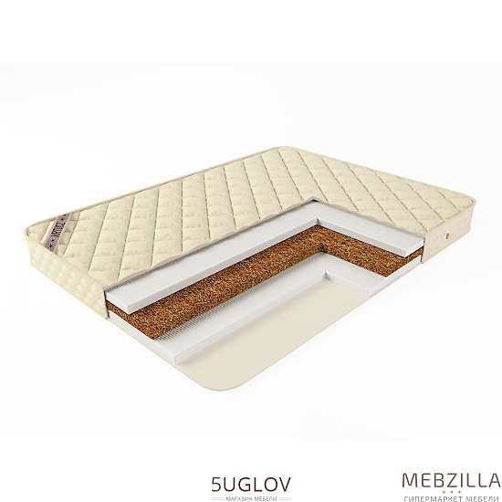 Купить матрас детский сказочный - 17 500 руб.