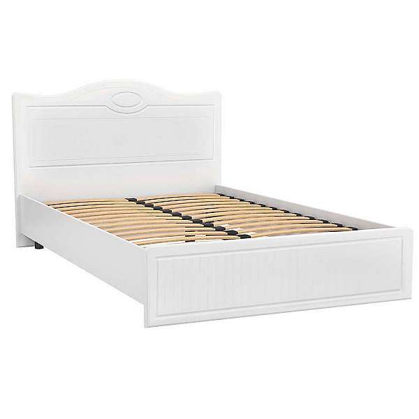 Купить кровать 1400 монако мн-8 - 16 065 руб.