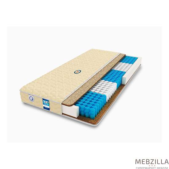 Купить матрас terapia spectra - 14 454 ₽