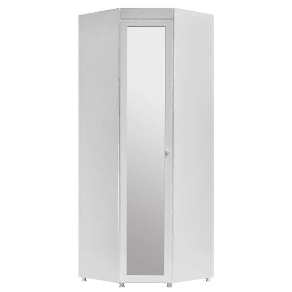 Купить шкаф угловой монако мн-66 - 12 834 руб.