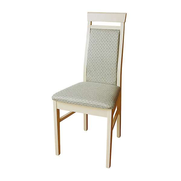 Купить стул с5а - 4 375 руб.