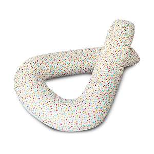 Подушка для беременных Звездочка U-образная