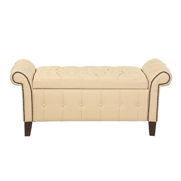 Купить банкетка беркли-1 - 11 400 руб.