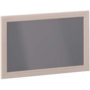 Зеркало навесное 1 MONTPELLIER